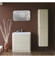 Тумба под раковину BelBagno Energia BB800FHC