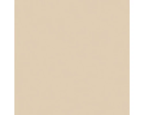 Тумба под раковину BelBagno Marino MARINO-1000-2C-SO-CO-P, 100 х 44,5 х 55 см, Crema Opaco - бежевый матовый