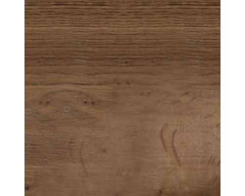 Тумба под раковину BelBagno Marino MARINO-750-2C-SO-RW-P, 75 х 45 х 55 см, Rovere Moro - темно-коричневый