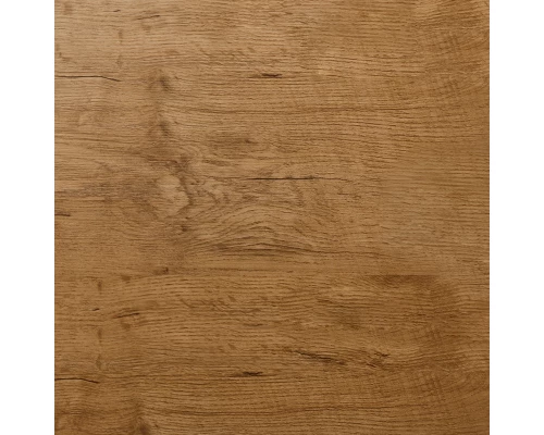 Тумба под раковину BelBagno Marino MARINO-1200-2C-SO-RN-P, 120 х 45 х 55 см, Rovere Nature - светло-коричневый