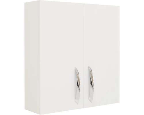 Шкаф подвесной De Aqua Трио Люкс 185075