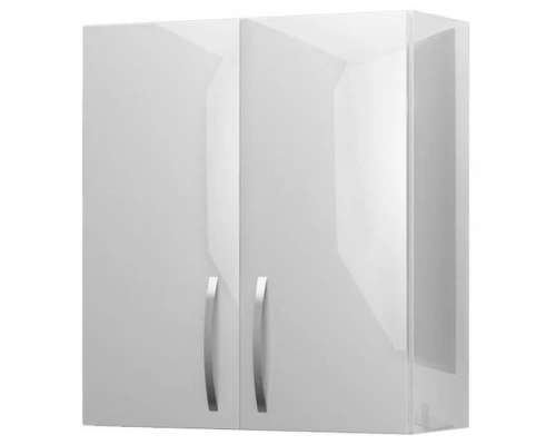Шкаф подвесной De Aqua Трио Люкс 185075
