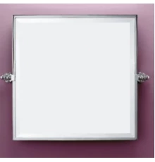 Зеркало Devon&Devon First Class DD33110CR, хром