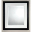 Зеркало Devon&Devon Plaza FLPLAZA
