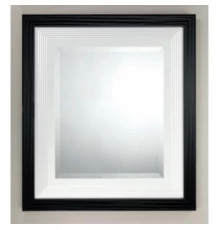 Зеркало Devon&Devon Plaza FLPLAZA