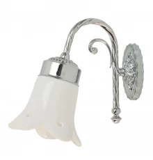 Светильник Migliore Edera 16927 - хром