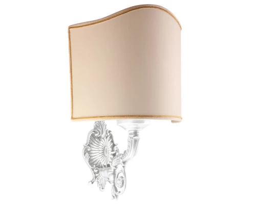 Светильник Migliore Elizabetta 17043 - хром