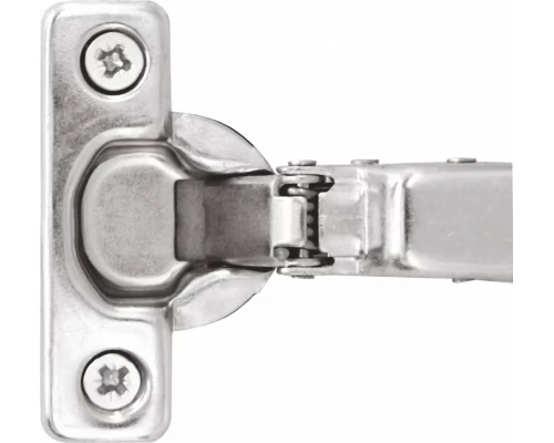 Тумба под раковину Style Line Жасмин 65 ЛС-00000035, 65 см, напольная, белая