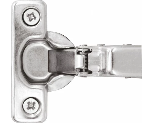 Зеркало-шкаф Style Line Олеандр-2 65/С ЛС-00000050 Люкс, 65 см, правое, подвесное, белый