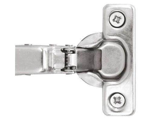 Тумба под раковину Style Line Олеандр-2 100 ЛС-00000584 Люкс, 100 см, напольная, белая