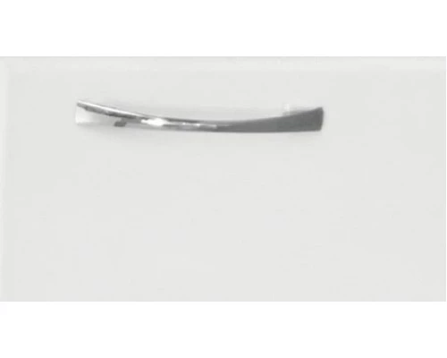 Тумба под раковину Style Line Эко Стандарт №26 90 ЛС-00000110, 90 см, напольная, белая