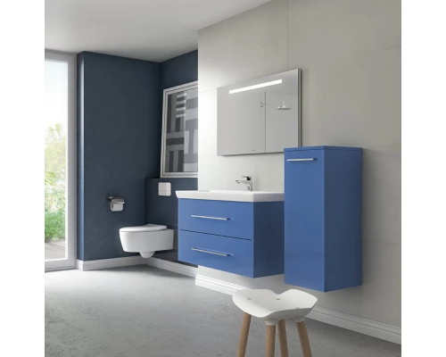 Тумба под раковину Villeroy&Boch Avento A892 00B4, цвет Crystal White