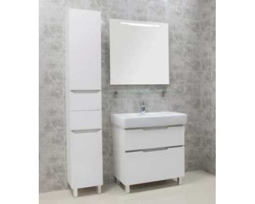 Зеркало Aquaton Дакота 80 1A203102DA010