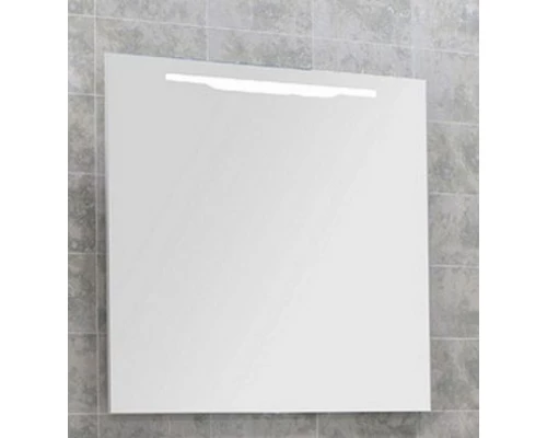 Зеркало Aquaton Дакота 80 1A203102DA010