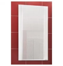 Зеркало Акватон Ария 50 (1A140102AA010) белый