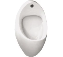 Писсуар Vitra Arkitekt с электронным сенсором, 4106B003-5598