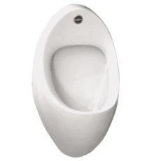 Писсуар Vitra Arkitekt с электронным сенсором, 4106B003-5598