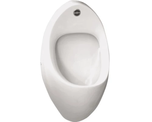 Писсуар Vitra Arkitekt с электронным сенсором, 4106B003-5598