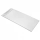 Поддон Jacob Delafon Flight Neus, 140 x 90 см, с антискользящим покрытием, белый, E66516-F-00