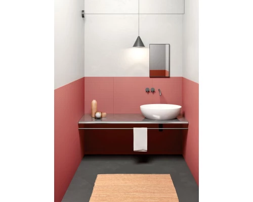 Раковина GSI Pura накладная, 60 x 42 см, белый глянцевый, 884211