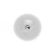 Раковина Geberit Variform 500.702.01.2 40 x 40 см круглая, без перелива