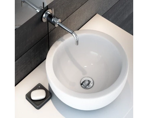 Раковина Ideal Standard Strada K078301 45 см