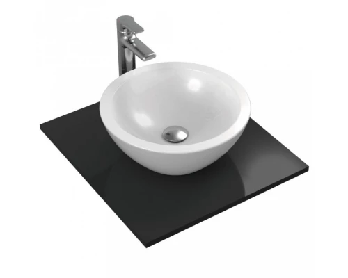 Раковина Ideal Standard Strada K078301 45 см