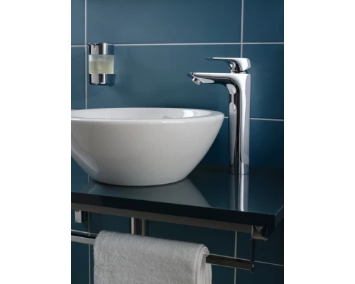 Раковина Ideal Standard Strada K078301 45 см