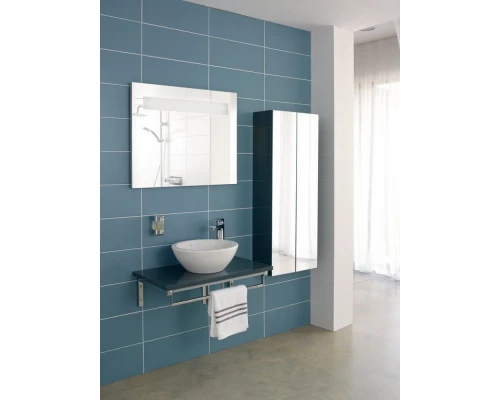 Раковина Ideal Standard Strada K078301 45 см