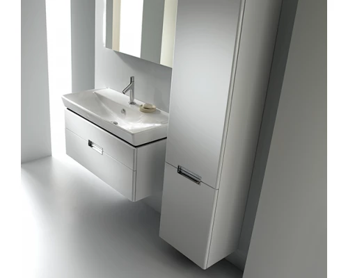 Раковина Jacob Delafon Reve E4801-00 100 х 46,5 см