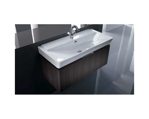 Раковина Jacob Delafon Reve E4801-00 100 х 46,5 см