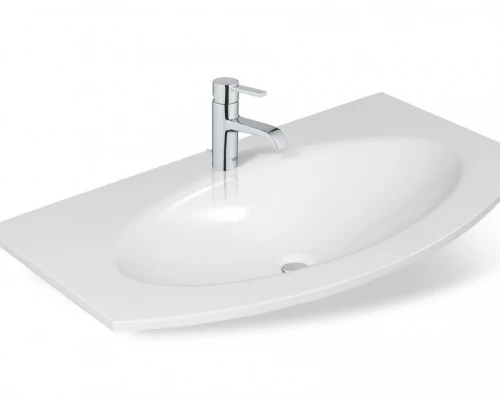 Раковина Эстет Мальта (+ упаковка), 915х505 мм