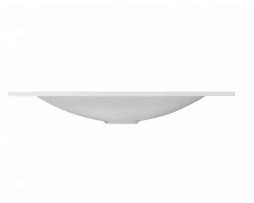 Раковина Эстет Мальта (+ упаковка), 915х505 мм