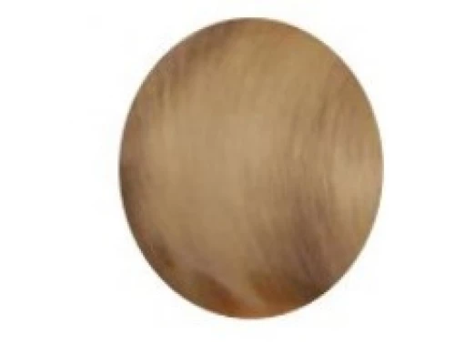 Смеситель Cezares GOLF-BS1-02 для биде, бронза