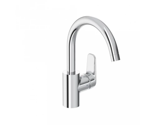 Смеситель для кухонной мойки Ideal Standard Ceraflex B1727AA