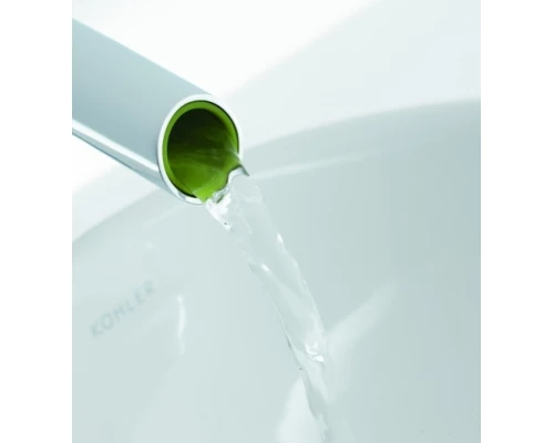 Смеситель Jacob Delafon Toobi E8960-CP для раковины, покрытие хром