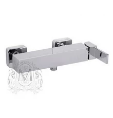 Смеситель Migliore Kvant 18773 для душа, хром