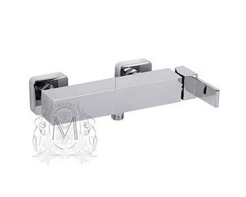 Смеситель Migliore Kvant 18773 для душа, хром