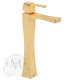 Смеситель Migliore Opera 19054 для раковины, золото