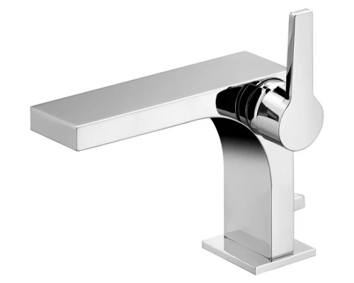 Смеситель Keuco Edition 11 для раковины, хром, 51104010000