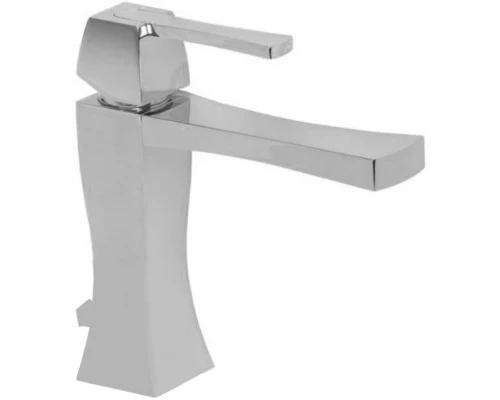 Смеситель Migliore Opera 19043 для раковины, хром