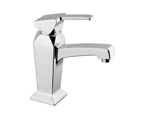 Смеситель Cezares Legend LSM2-01 цвет хром