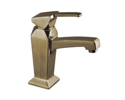 Смеситель Cezares Legend LSM2-01 цвет хром