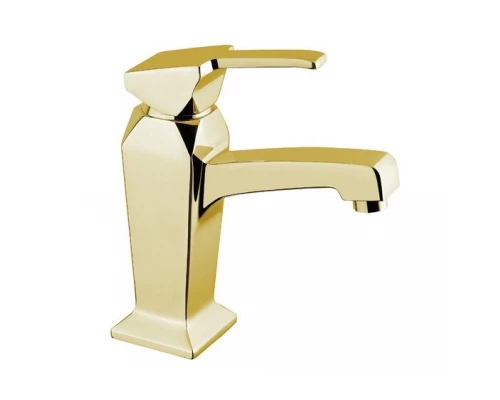 Смеситель Cezares Legend LSM2-01 цвет хром