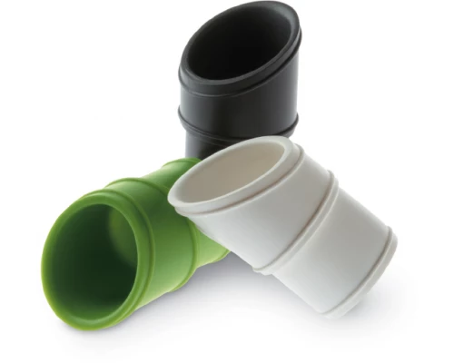 Смеситель для умывальника Jacob Delafon Toobi E8959-CP, хром