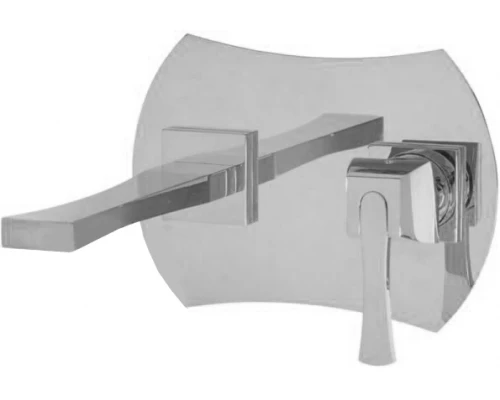 Смеситель Migliore Opera 19041 для раковины, хром