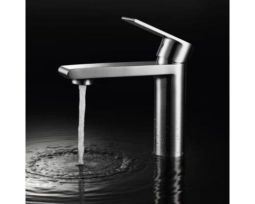 Смеситель для раковины BelBagno Nova NOV-LVM-IN