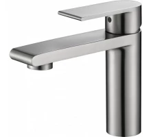 Смеситель для раковины BelBagno Nova NOV-LVM-IN