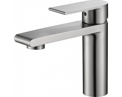 Смеситель для раковины BelBagno Nova NOV-LVM-IN