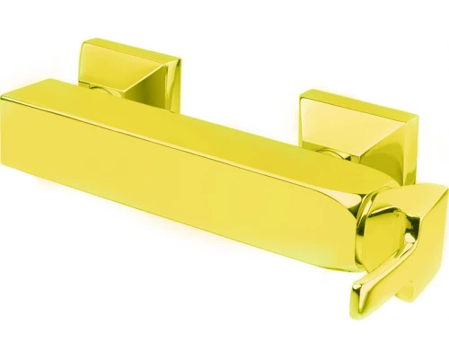 Смеситель Cezares Legend DM-03/24 цвет золото